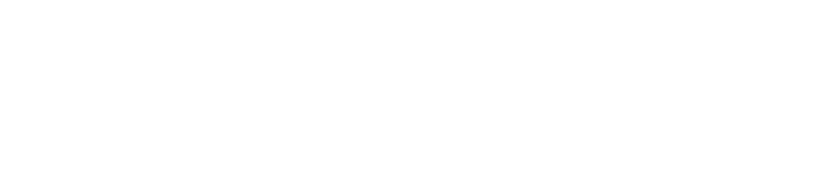 Valuaire